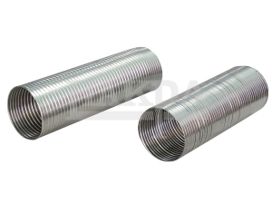 81152100054-MAN-FLEXIBLE METAL TUBE (110)